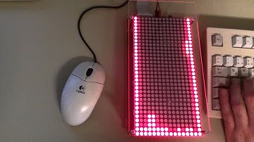 HardwarenaheSystementwicklung