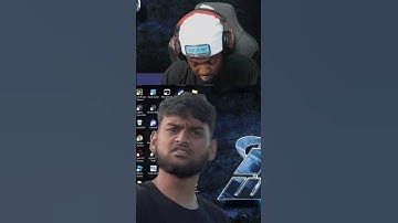 Mark is Tired of Dylan Clip Farming😭