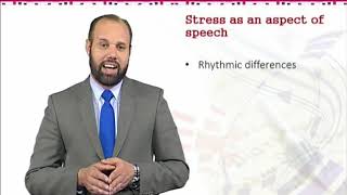 ENG507_Topic149