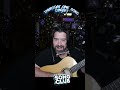 Jingy - Thursday One Song Concert