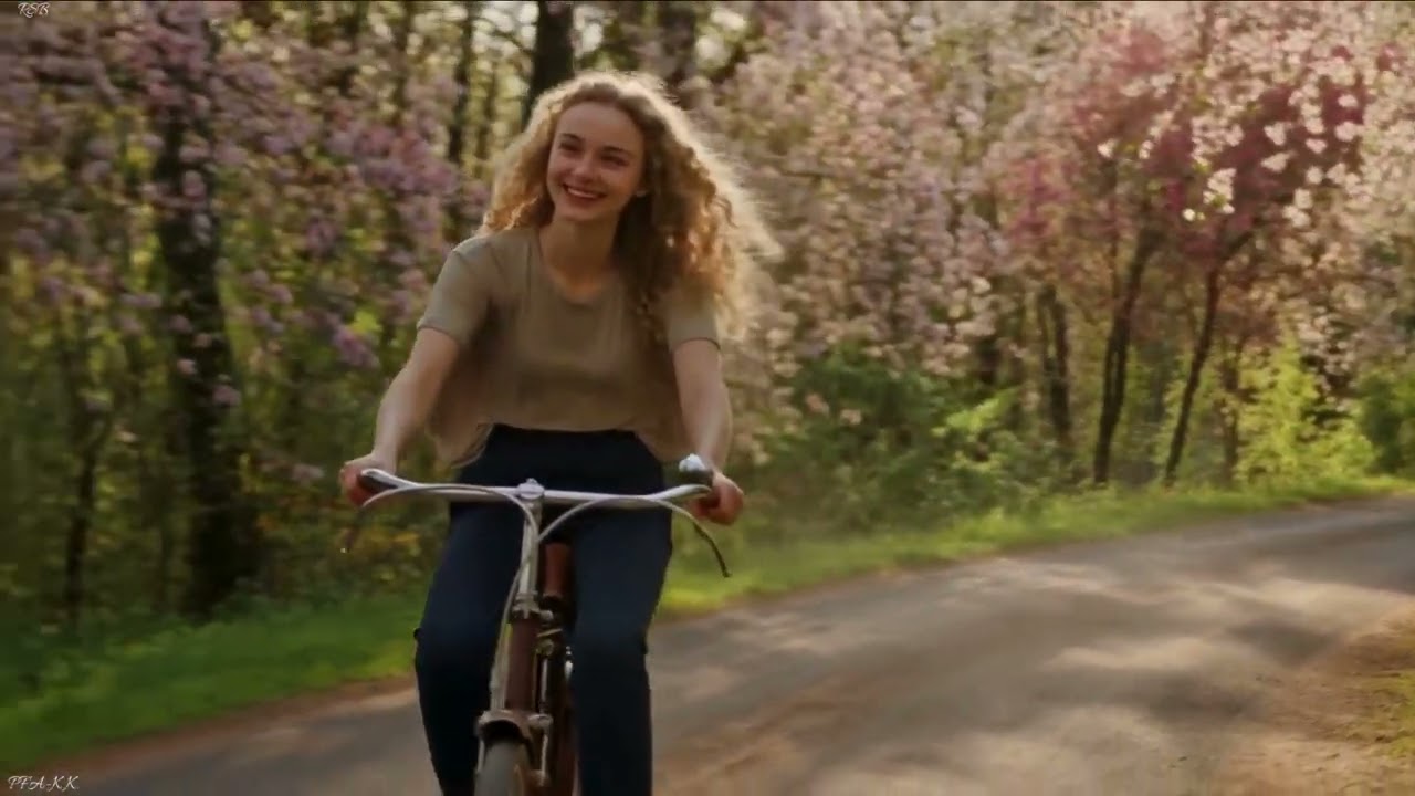 Romantics Songs Brazil 241 - When I Sigh 2