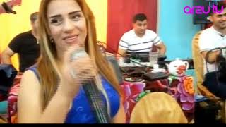 Oxuyan Belə Olar