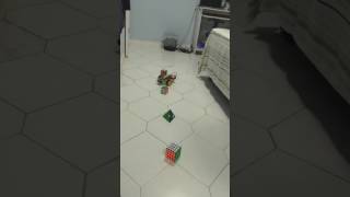 Controlling an Arduino with Python + Bluetooth