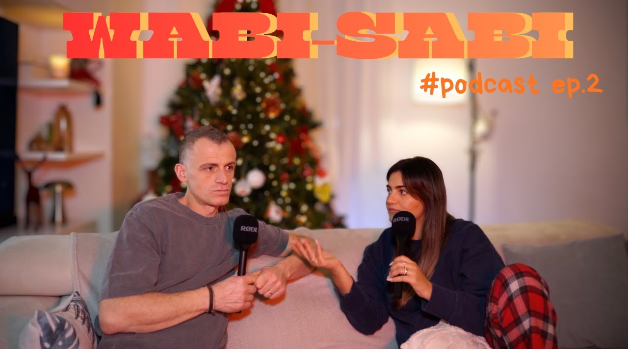 Si ndryshon dashuria pas fëmijëve... E vërteta që askush nuk thotë !!!