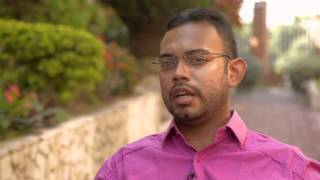 SPOT 2 TELECARIBE   APP CONTROL DIABETICOS TERMINADO screenshot 2