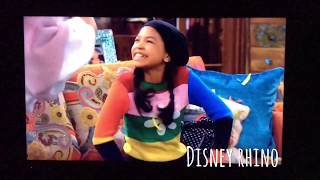 Raven's Home - That's So Raven Spinoff - New Series  - Official Promo - (July 21 at 10p)