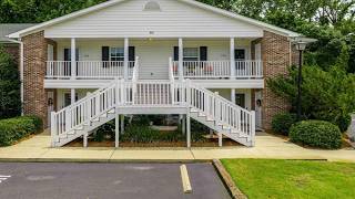 93 Egret Run Ln., Pawleys Island, SC Presented by Teresa Cagle. 93 Egret Run Ln., Pawleys Island, SC Presented by Teresa Cagle.