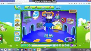 Binweevils 2 Ways To Get Big At Your Nest!