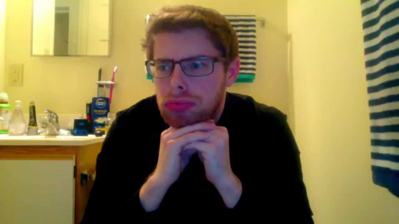 Thoughts You Have While Using The Bathroom YouTube thoughts-you-have-while-using-the-bathroom-youtube