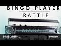 Rattle Original Mix 1 Hour By Bingo Players