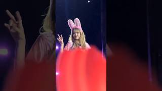 Lalisa - confidence in every step, sparkle in every smile 🐣✨💘🎀 #리사 #Lalisa #LalisaManobal #BP