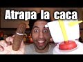 JUEGOS PARA BEBER ! - YouTube