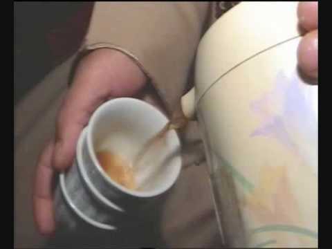 قهوة اربد حمد عبابنه