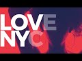 Fashion Opener | videohive