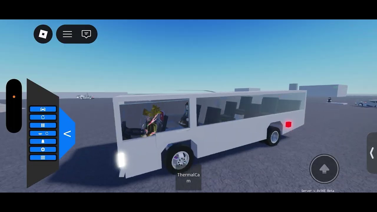 Most Realistic Car Crash Game