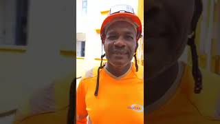Racisme en Guadeloupe