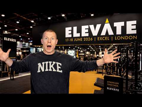 The Future of Home Gyms: What Will Home Gyms Look Like in 2030?