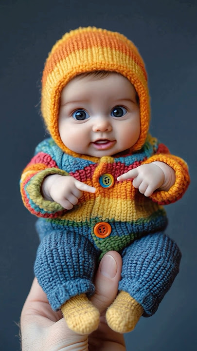 Tudi Tudi dam dam 🐥 #shorts #kidssongs #kidsvideo