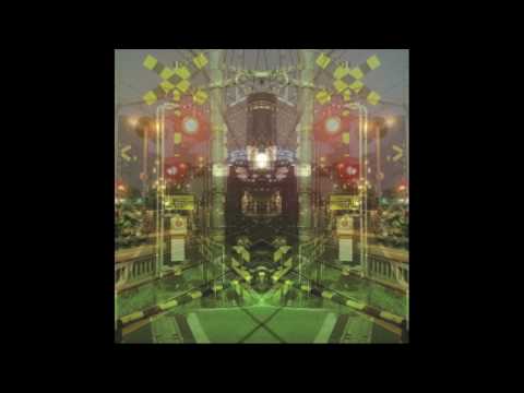 Spore Spawn — casey & Spore Spawn - Warp