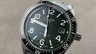 Download Lagu Glashutte Original SeaQ Dive Watch (39-11-13-83-70) Glashutte Original Watch Review MP3 Download Lagu Glashutte Original SeaQ Dive Watch (39-11-13-83-70) Glashutte Original Watch Review MP3