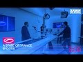 A State Of Trance Episode 809 (#ASOT809)
