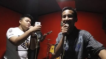Wali - cari berkah ( CABE ) _ KumisBand MAN1 MEDAN cover