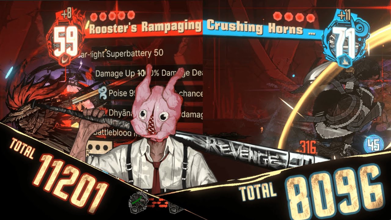 Вы филиал Адепт Хитклифф и Вэй филиал Дон Кихот Опыт