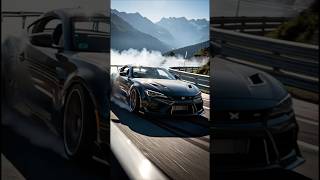 Drifting #ai #automobile #car #luxury #bmw #realistic #shorts #luxury #race #reels #speed #fast #f1