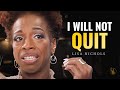 One Of The Greatest Speeches Ever - Lisa Nichols | 2023 Motivation