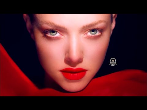 THINKING OF YOU ~ CLEMFER | Pensado en Ti
