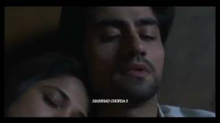 Adiya vm|Harshad chopda|Jennifer winget|jenshad|Aditya hooda|zoya|adiya|bepannah|bepannah serial 