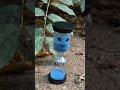 Sand Timers, Mosskic Hourglass Timer #shorts #hours