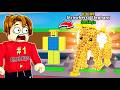 🔴 LIVE 😱 ICH TRADE MICH VON NOOBINI PIZZANINI HOCH...! 🙏♥️😍 (Duell) vs 28Josh10! 🔥
