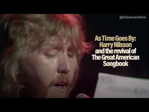 "As Time Goes By" - Documentary trailer