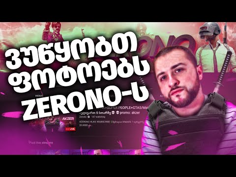 Download unavailable"}},"clickTrackingParams":"CAcQxzciEwjRmKf876KIAxUVLrcAHdrMCogyC29mZmxpbmVsaXN0"}},"miniplayer":{"miniplayerRenderer":{"playbackMode":"PLAYBACK_MODE_ALLOW"}},"contextParams":"Q0FFU0FnZ0M="},"streamingData":{"expiresInSeconds":"21540