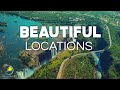 10 most beautiful places on planet earthtravel