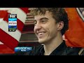 Honda INDY 200 at Mid-Ohio | INDYCAR on FOX