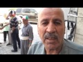 رسائل الحجاج الى ذويهم