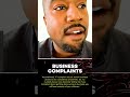 Kanye West Warned He Could Lose Kids Over Anti-Semitic Comments! #shorts