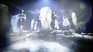 スフィア - GENESIS ARIA (TVアニメ『アラタカンガタリ～革神語～』OPテーマ)