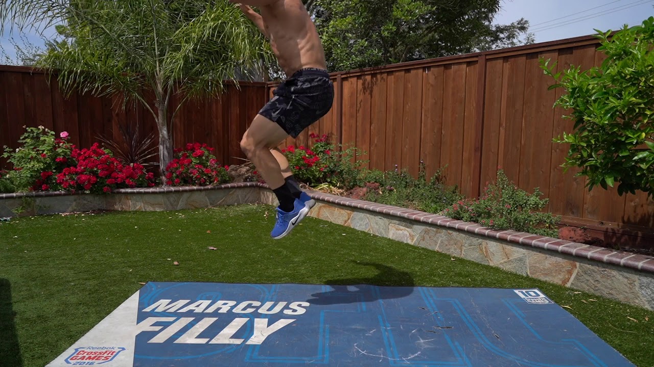 candlestick tuck jumps candlestick tuck jumps