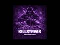 Southside X 808 Mafia Type Beat KILLSTREAK Dark Trap 2026