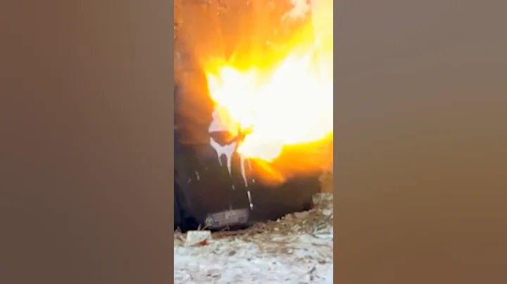 Making Armor that's Beyond Bulletproof