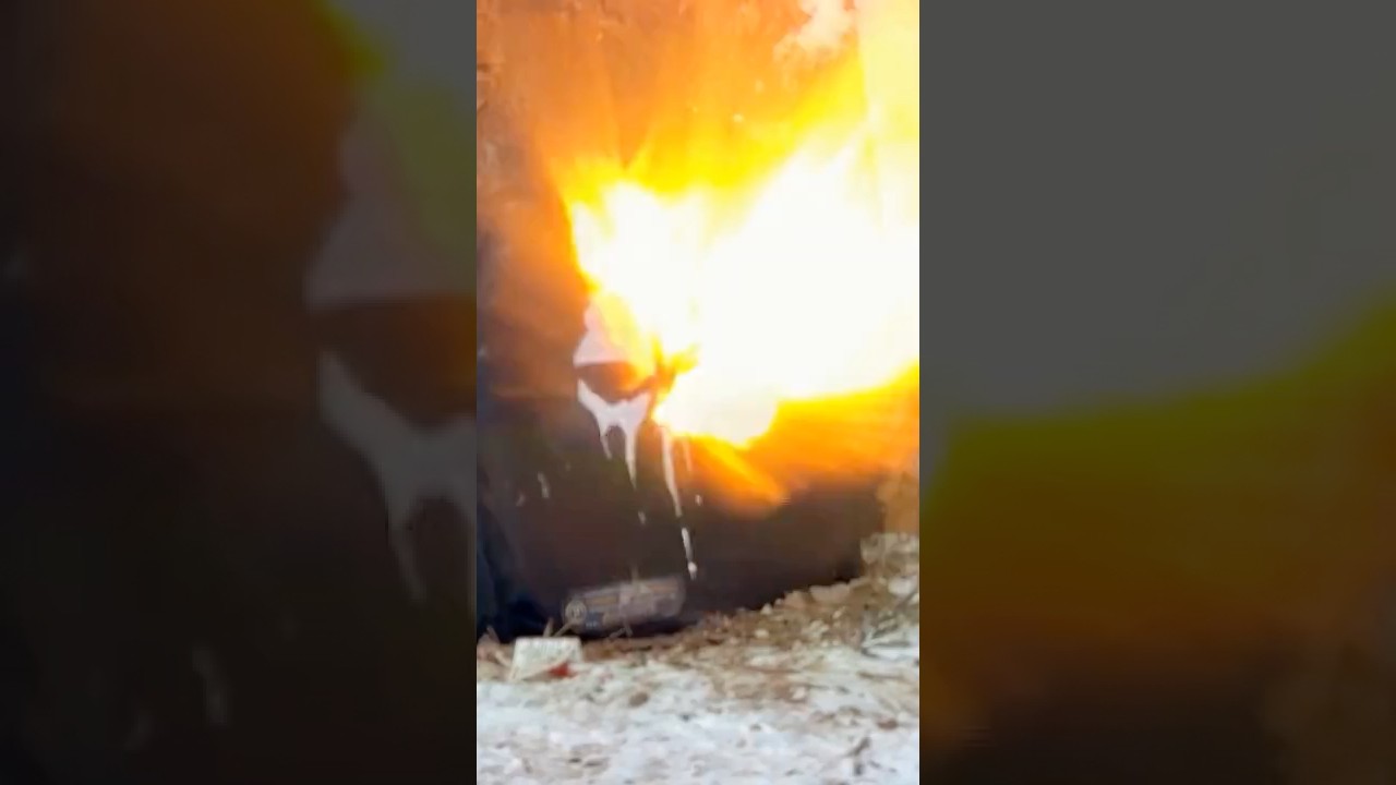 Making Armor that's Beyond Bulletproof