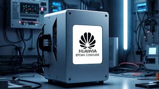 How to Convert GPON to EPON| Convert gpon to epon|huawei gpon to epon|gpon to epon @DarkBrownSkills screenshot 3