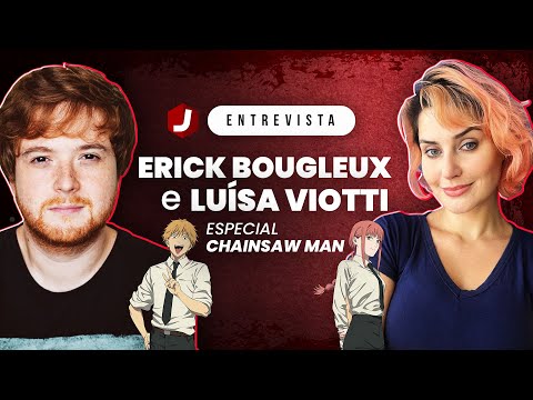 JBoxLIVE  Elenco de dublagem de ATTACK ON TITAN 