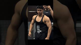 Best Video On Creatine Supplement | @nutrabay Discount Code - SHIVA