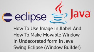 Give Number Validation to a Textfeild  & Use Radio Button Java..... #javaprograming #coding