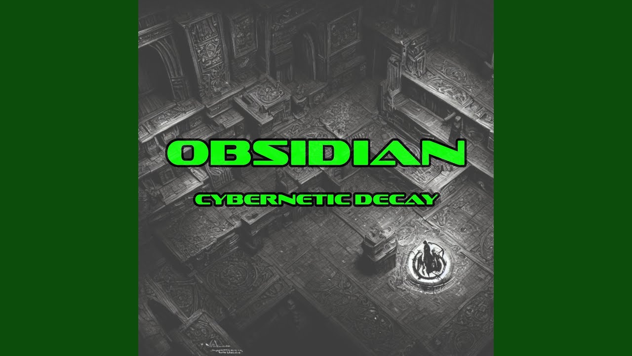 Synthetic Adrenaline