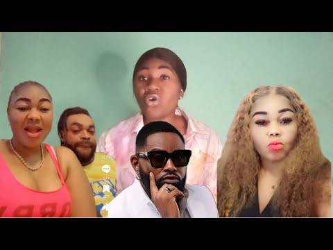 EYINDI C EST CONFIRME NANA SAKASAKA ABELI LIBOMA ABOMELI MOBALI NAYE YA 1M30 CARRIÈRE CODE 16 TJR